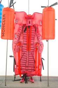 Moncler Genius x Craig Green RTW Fall 2020