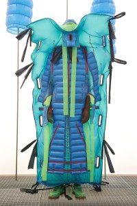 Moncler Genius x Craig Green RTW Fall 2020