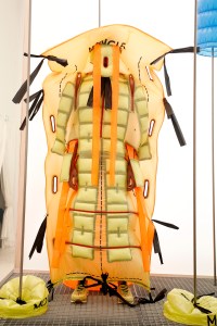 Moncler Genius x Craig Green RTW Fall 2020
