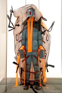 Moncler Genius x Craig Green RTW Fall 2020