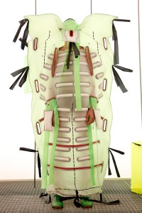 Moncler Genius x Craig Green RTW Fall 2020