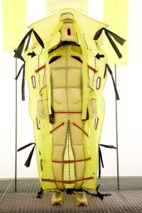 Moncler Genius x Craig Green RTW Fall 2020