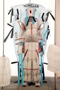 Moncler Genius x Craig Green RTW Fall 2020