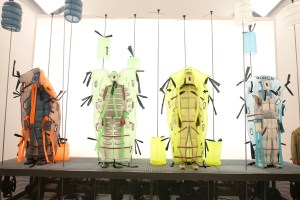 Moncler Genius x Craig Green RTW Fall 2020