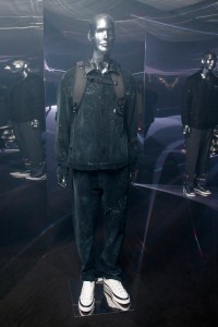 Moncler Genius x Hiroshi Fujiwara RTW Fall 2020