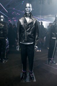 Moncler Genius x Hiroshi Fujiwara RTW Fall 2020