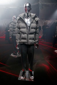 Moncler Genius x Hiroshi Fujiwara RTW Fall 2020