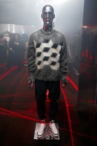 Moncler Genius x Hiroshi Fujiwara RTW Fall 2020