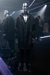Moncler Genius x Hiroshi Fujiwara RTW Fall 2020