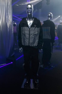 Moncler Genius x Hiroshi Fujiwara RTW Fall 2020