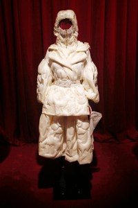 Moncler Genius x Simone Rocha RTW Fall 2020