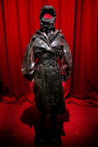 Moncler Genius x Simone Rocha RTW Fall 2020