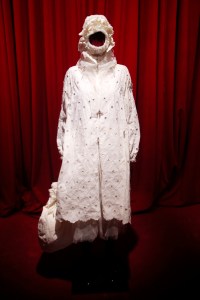 Moncler Genius x Simone Rocha RTW Fall 2020