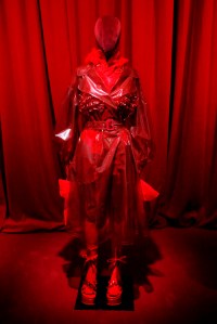 Moncler Genius x Simone Rocha RTW Fall 2020