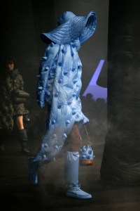 Moncler Genius X JW Anderson RTW Fall 2020
