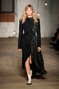 Monse RTW Fall 2020