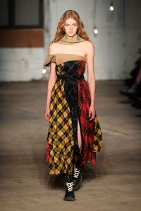 Monse RTW Fall 2020