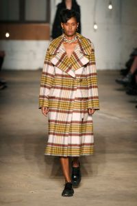 Monse RTW Fall 2020