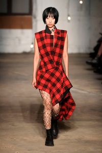 Monse RTW Fall 2020