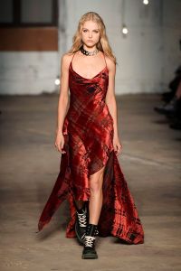 Monse RTW Fall 2020