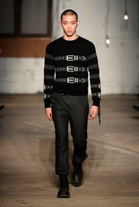 Monse RTW Fall 2020