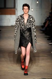 Monse RTW Fall 2020