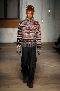 Monse RTW Fall 2020