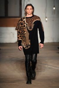 Monse RTW Fall 2020