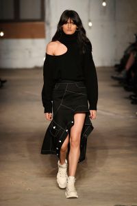 Monse RTW Fall 2020