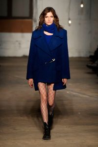 Monse RTW Fall 2020