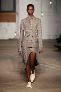 Monse RTW Fall 2020