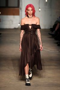 Monse RTW Fall 2020