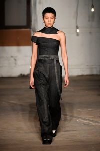 Monse RTW Fall 2020