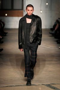 Monse RTW Fall 2020