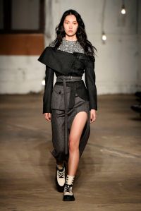 Monse RTW Fall 2020