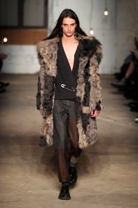 Monse RTW Fall 2020
