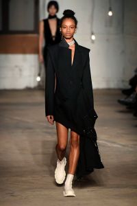 Monse RTW Fall 2020