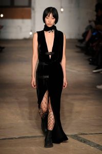 Monse RTW Fall 2020