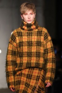Details at Monse RTW Fall 2020