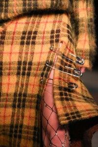 Details at Monse RTW Fall 2020