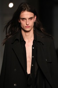 Details at Monse RTW Fall 2020