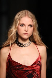 Details at Monse RTW Fall 2020