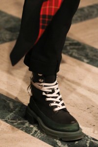 Details at Monse RTW Fall 2020