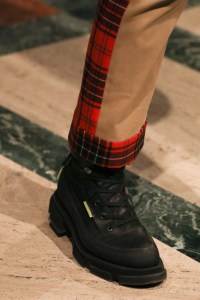 Details at Monse RTW Fall 2020