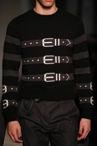 Details at Monse RTW Fall 2020