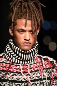 Details at Monse RTW Fall 2020