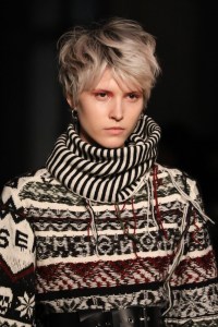 Details at Monse RTW Fall 2020