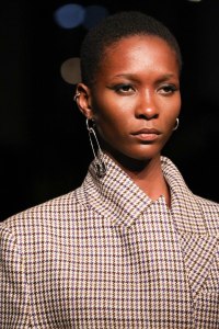 Details at Monse RTW Fall 2020