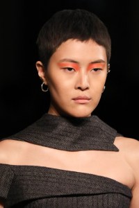 Details at Monse RTW Fall 2020