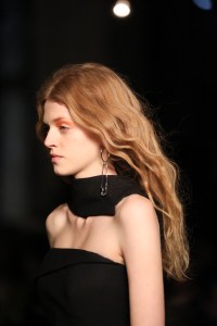 Details at Monse RTW Fall 2020